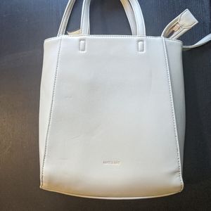 Matt and Nat vegan purse